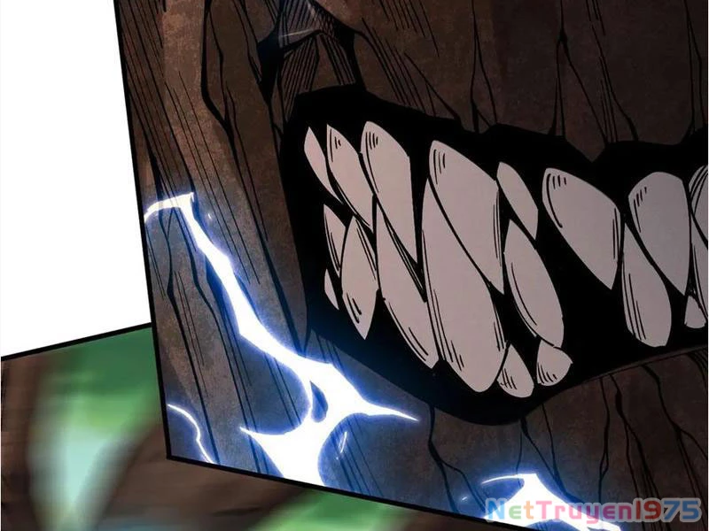 Gặp Mạnh Thì Mạnh, Ta Tu Vi Vô Thượng Hạn Chapter 45 - Trang 2