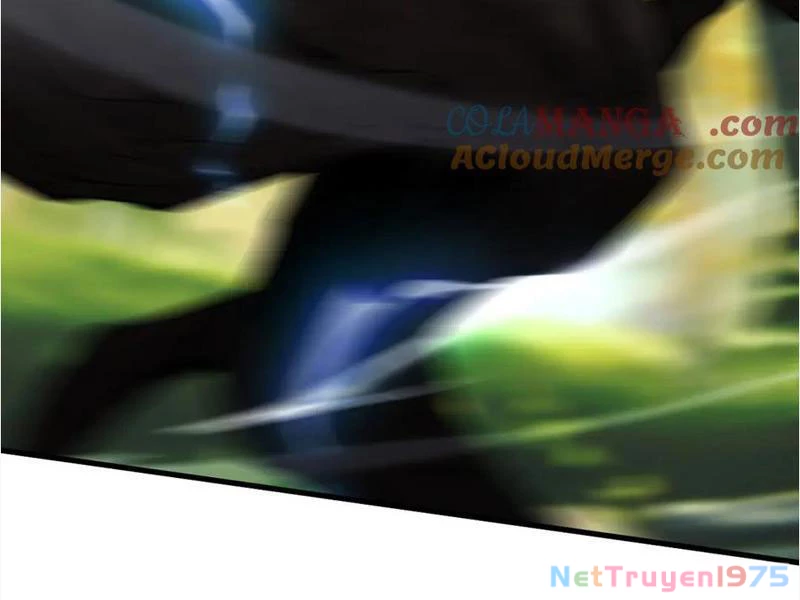 Gặp Mạnh Thì Mạnh, Ta Tu Vi Vô Thượng Hạn Chapter 45 - Trang 2