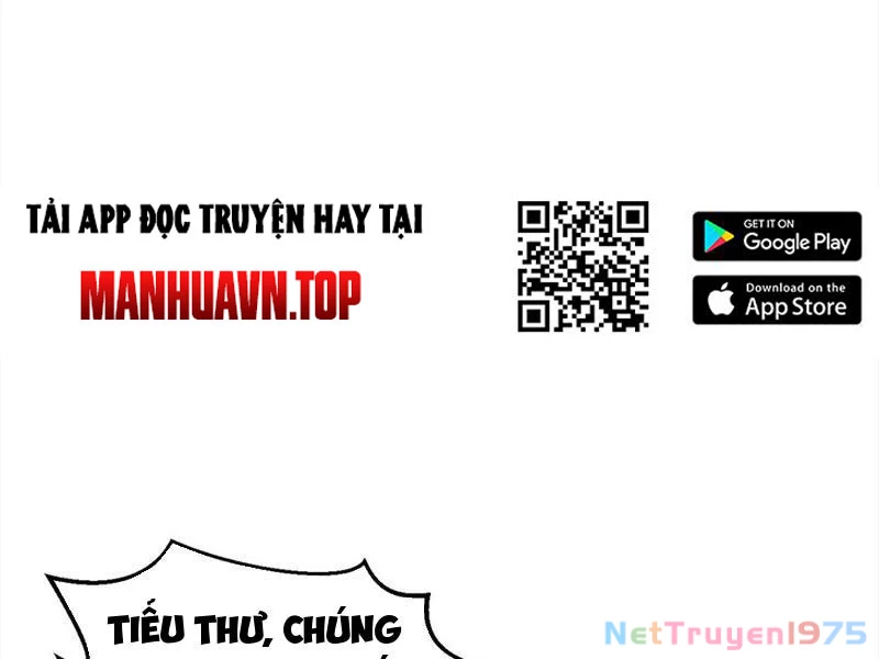 Gặp Mạnh Thì Mạnh, Ta Tu Vi Vô Thượng Hạn Chapter 45 - Trang 2