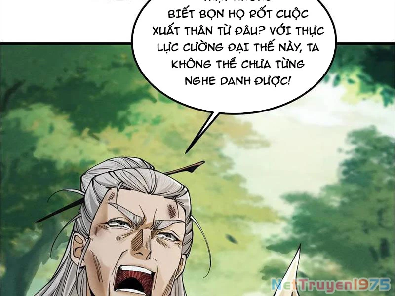 Gặp Mạnh Thì Mạnh, Ta Tu Vi Vô Thượng Hạn Chapter 45 - Trang 2