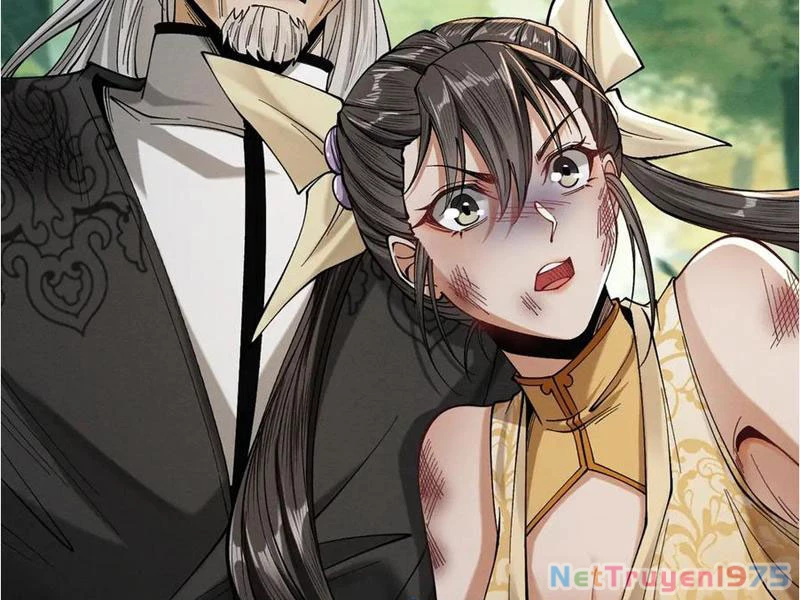 Gặp Mạnh Thì Mạnh, Ta Tu Vi Vô Thượng Hạn Chapter 45 - Trang 2