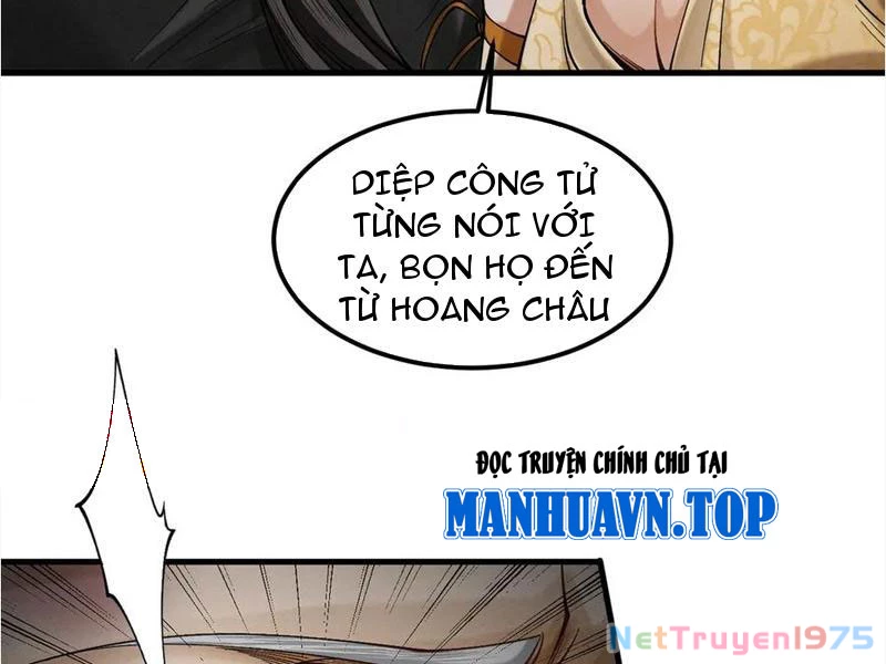 Gặp Mạnh Thì Mạnh, Ta Tu Vi Vô Thượng Hạn Chapter 45 - Trang 2