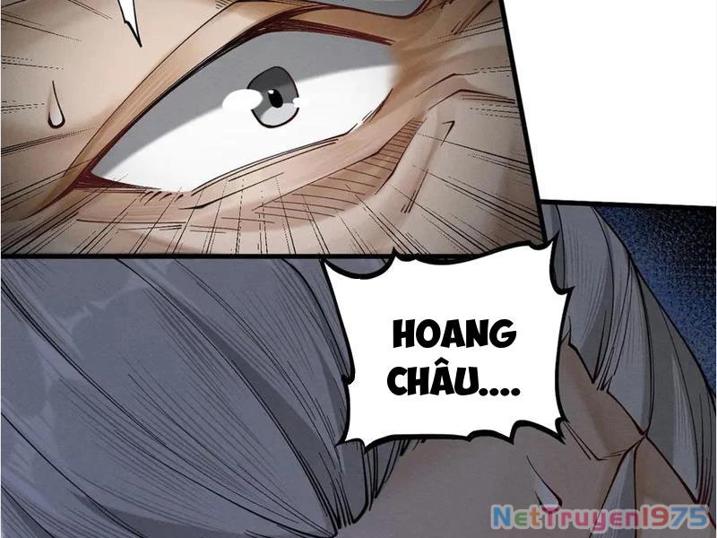 Gặp Mạnh Thì Mạnh, Ta Tu Vi Vô Thượng Hạn Chapter 45 - Trang 2