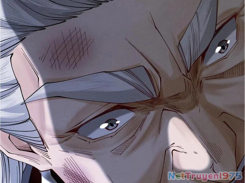 Gặp Mạnh Thì Mạnh, Ta Tu Vi Vô Thượng Hạn Chapter 45 - Trang 2