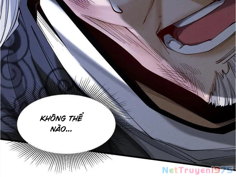 Gặp Mạnh Thì Mạnh, Ta Tu Vi Vô Thượng Hạn Chapter 45 - Trang 2