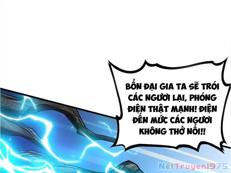 Gặp Mạnh Thì Mạnh, Ta Tu Vi Vô Thượng Hạn Chapter 45 - Trang 2