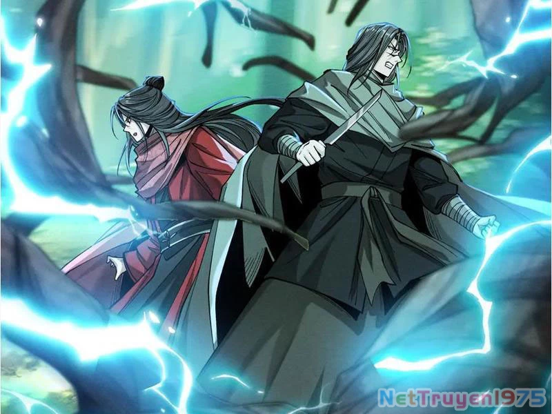 Gặp Mạnh Thì Mạnh, Ta Tu Vi Vô Thượng Hạn Chapter 45 - Trang 2