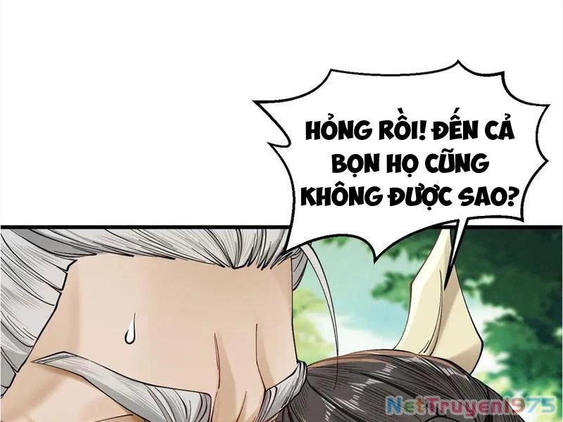 Gặp Mạnh Thì Mạnh, Ta Tu Vi Vô Thượng Hạn Chapter 45 - Trang 2