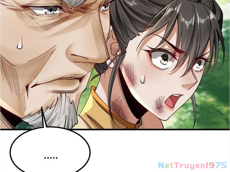 Gặp Mạnh Thì Mạnh, Ta Tu Vi Vô Thượng Hạn Chapter 45 - Trang 2