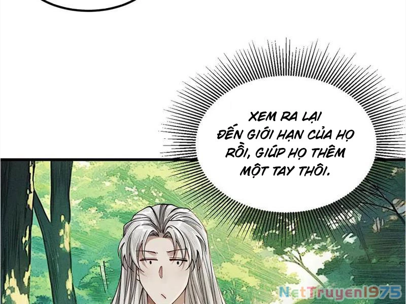 Gặp Mạnh Thì Mạnh, Ta Tu Vi Vô Thượng Hạn Chapter 45 - Trang 2