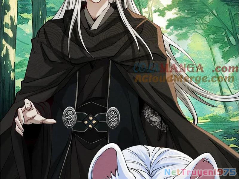 Gặp Mạnh Thì Mạnh, Ta Tu Vi Vô Thượng Hạn Chapter 45 - Trang 2