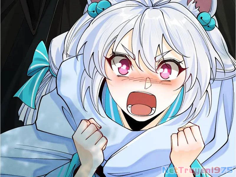 Gặp Mạnh Thì Mạnh, Ta Tu Vi Vô Thượng Hạn Chapter 45 - Trang 2