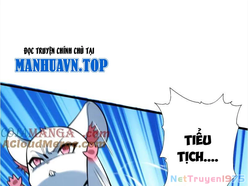 Gặp Mạnh Thì Mạnh, Ta Tu Vi Vô Thượng Hạn Chapter 45 - Trang 2