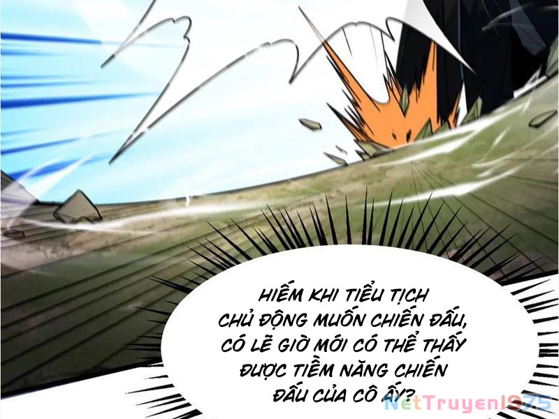 Gặp Mạnh Thì Mạnh, Ta Tu Vi Vô Thượng Hạn Chapter 45 - Trang 2