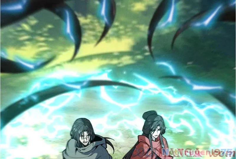 Gặp Mạnh Thì Mạnh, Ta Tu Vi Vô Thượng Hạn Chapter 45 - Trang 2