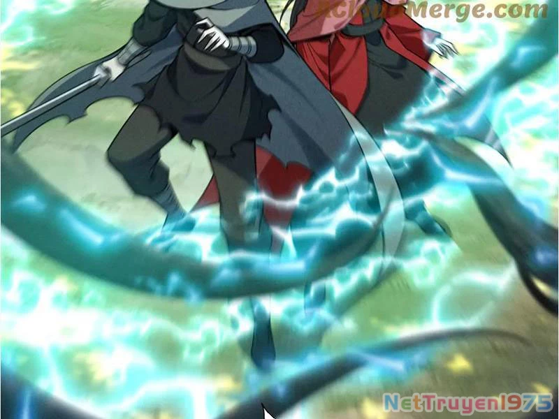 Gặp Mạnh Thì Mạnh, Ta Tu Vi Vô Thượng Hạn Chapter 45 - Trang 2