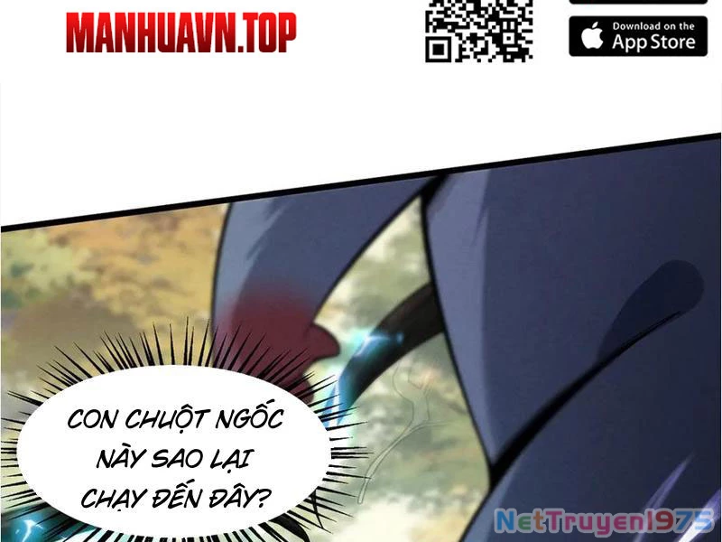 Gặp Mạnh Thì Mạnh, Ta Tu Vi Vô Thượng Hạn Chapter 45 - Trang 2