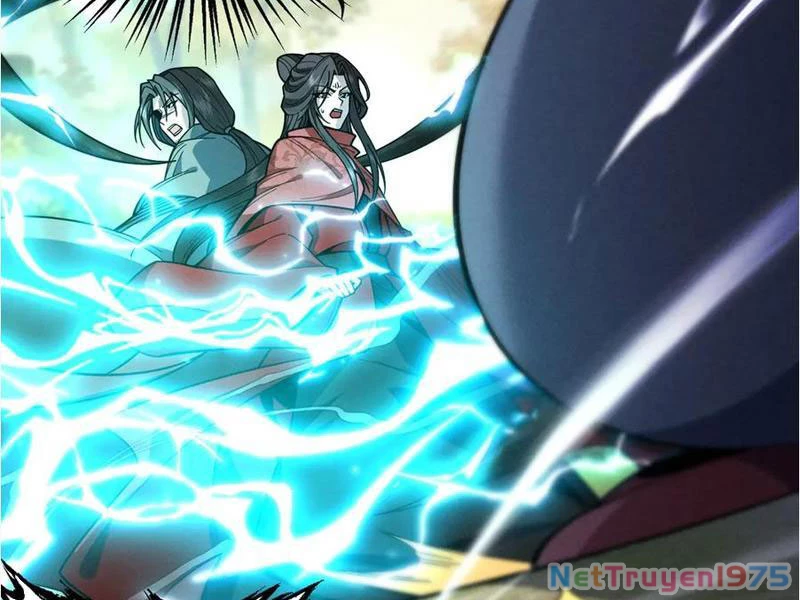 Gặp Mạnh Thì Mạnh, Ta Tu Vi Vô Thượng Hạn Chapter 45 - Trang 2