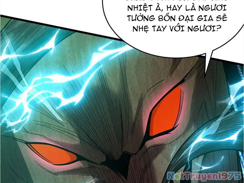 Gặp Mạnh Thì Mạnh, Ta Tu Vi Vô Thượng Hạn Chapter 45 - Trang 2