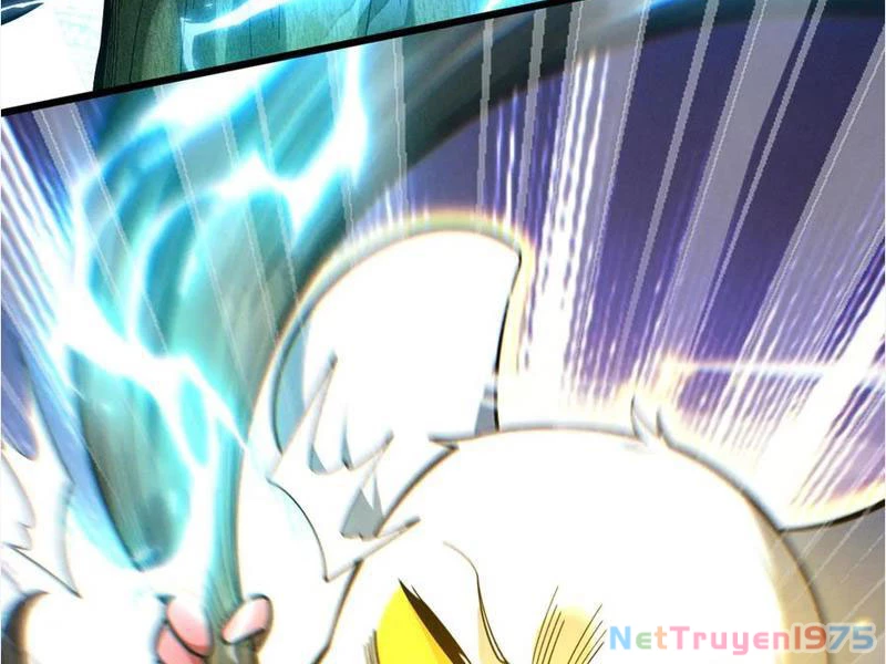 Gặp Mạnh Thì Mạnh, Ta Tu Vi Vô Thượng Hạn Chapter 45 - Trang 2