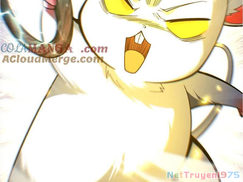 Gặp Mạnh Thì Mạnh, Ta Tu Vi Vô Thượng Hạn Chapter 45 - Trang 2