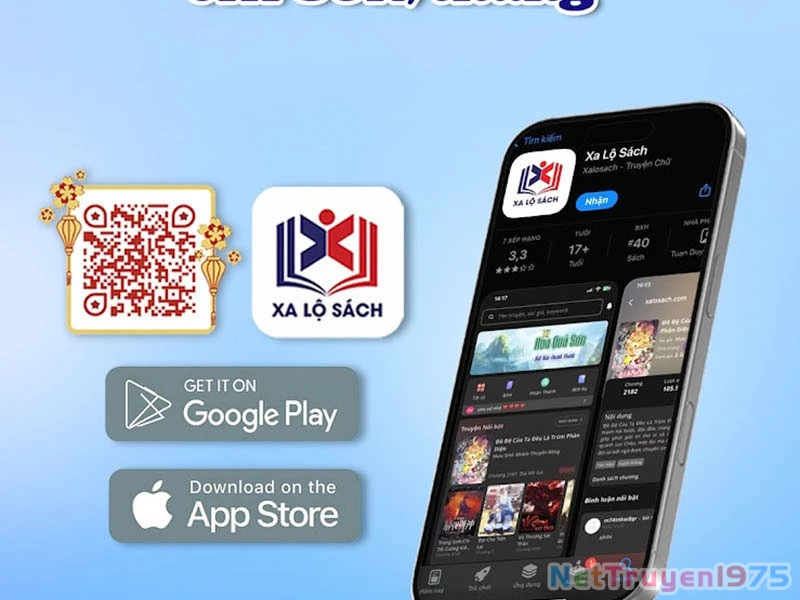 Gặp Mạnh Thì Mạnh, Ta Tu Vi Vô Thượng Hạn Chapter 45 - Trang 2