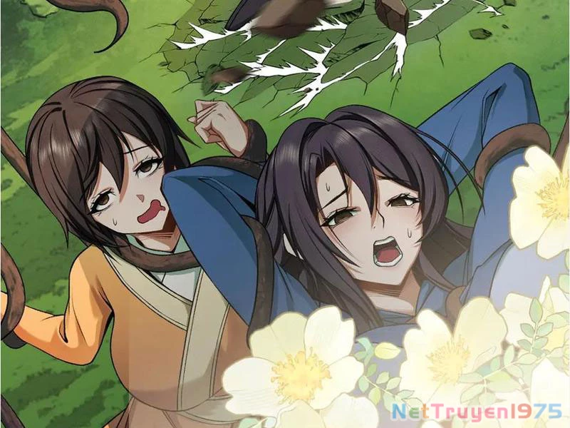 Gặp Mạnh Thì Mạnh, Ta Tu Vi Vô Thượng Hạn Chapter 45 - Trang 2