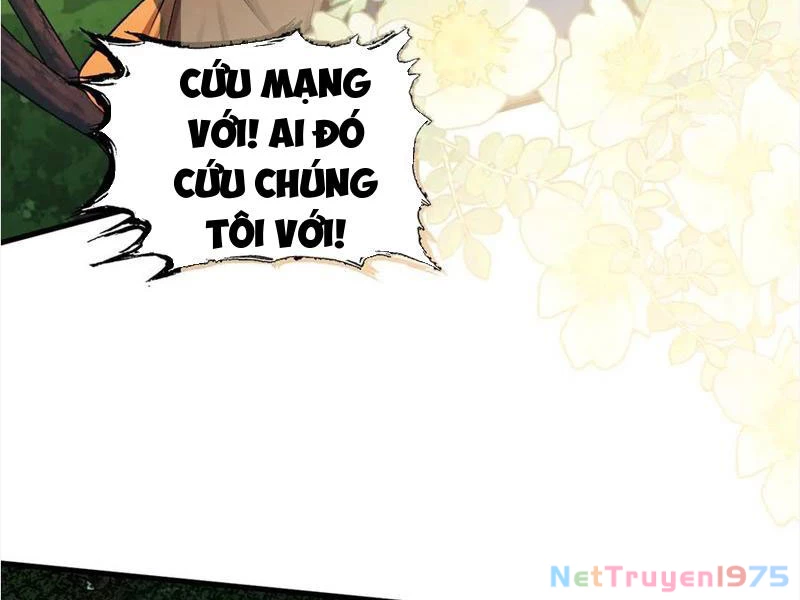 Gặp Mạnh Thì Mạnh, Ta Tu Vi Vô Thượng Hạn Chapter 45 - Trang 2