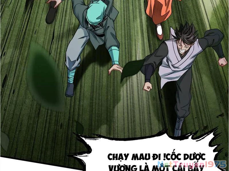 Gặp Mạnh Thì Mạnh, Ta Tu Vi Vô Thượng Hạn Chapter 45 - Trang 2