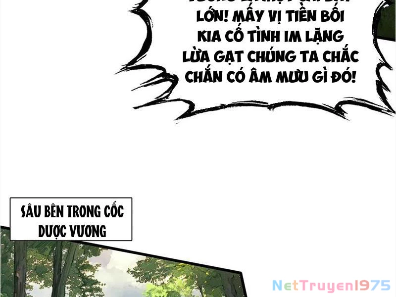 Gặp Mạnh Thì Mạnh, Ta Tu Vi Vô Thượng Hạn Chapter 45 - Trang 2