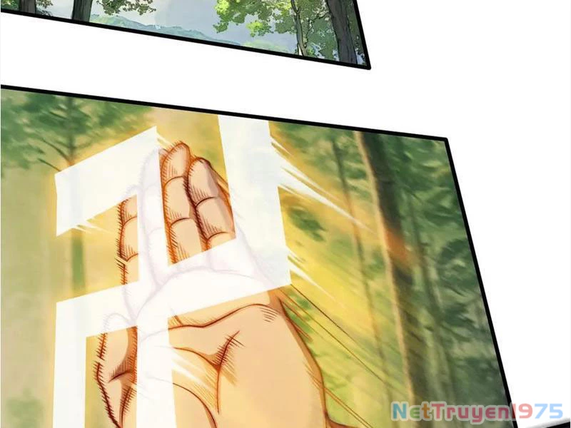 Gặp Mạnh Thì Mạnh, Ta Tu Vi Vô Thượng Hạn Chapter 45 - Trang 2