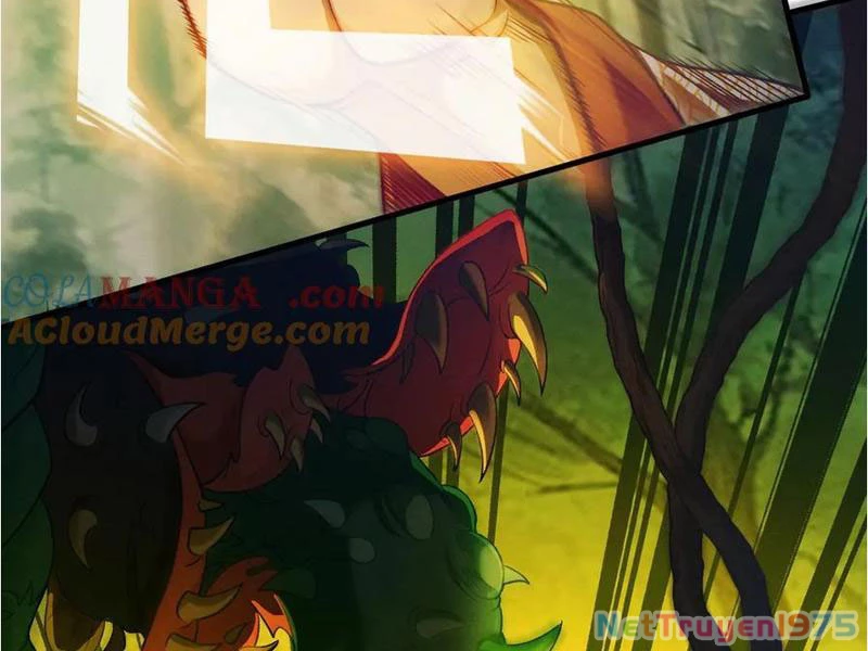 Gặp Mạnh Thì Mạnh, Ta Tu Vi Vô Thượng Hạn Chapter 45 - Trang 2