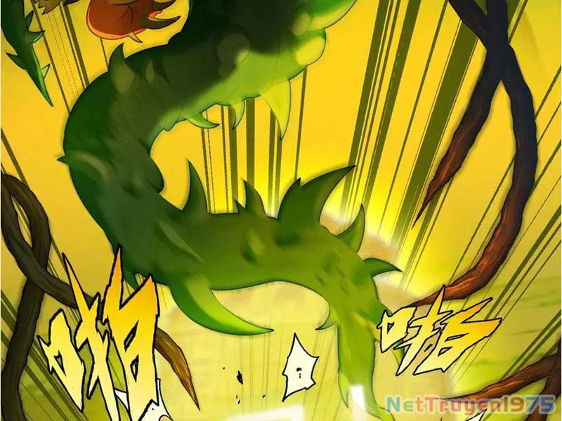 Gặp Mạnh Thì Mạnh, Ta Tu Vi Vô Thượng Hạn Chapter 45 - Trang 2