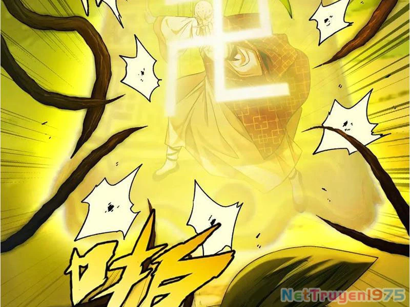 Gặp Mạnh Thì Mạnh, Ta Tu Vi Vô Thượng Hạn Chapter 45 - Trang 2