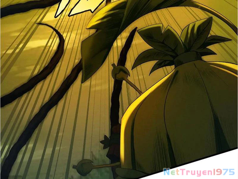 Gặp Mạnh Thì Mạnh, Ta Tu Vi Vô Thượng Hạn Chapter 45 - Trang 2