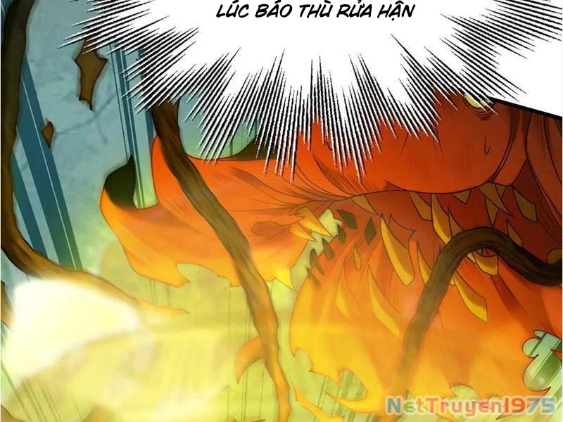 Gặp Mạnh Thì Mạnh, Ta Tu Vi Vô Thượng Hạn Chapter 45 - Trang 2