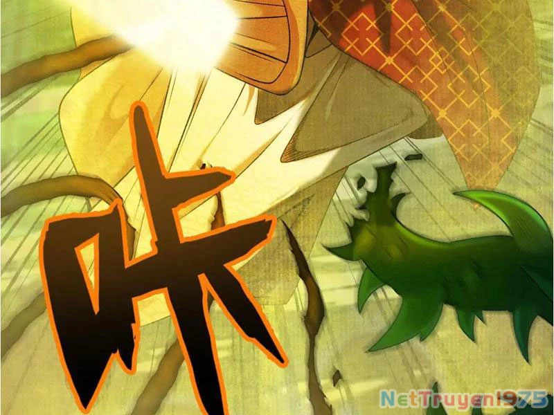 Gặp Mạnh Thì Mạnh, Ta Tu Vi Vô Thượng Hạn Chapter 45 - Trang 2