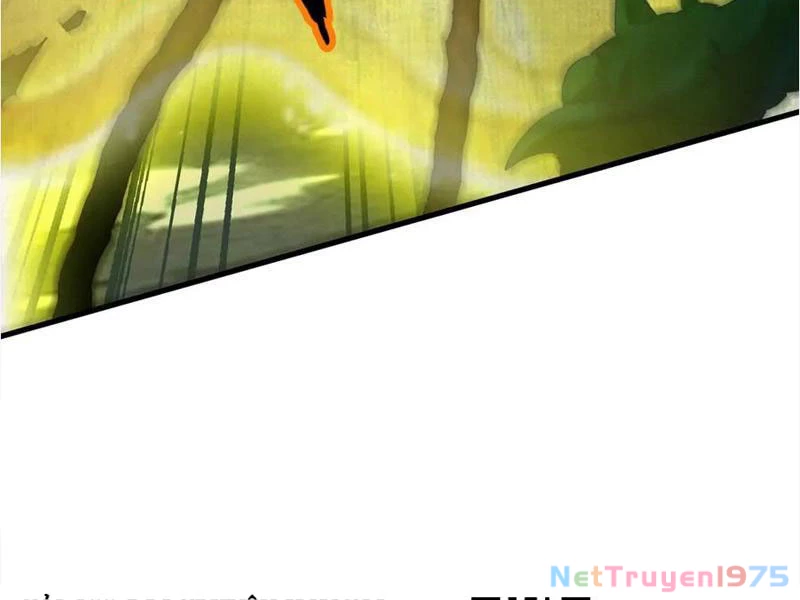 Gặp Mạnh Thì Mạnh, Ta Tu Vi Vô Thượng Hạn Chapter 45 - Trang 2