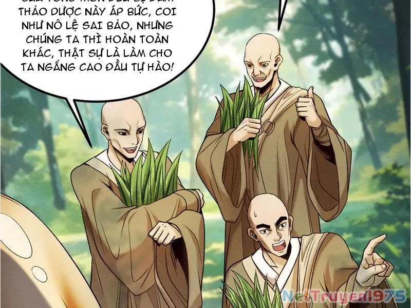 Gặp Mạnh Thì Mạnh, Ta Tu Vi Vô Thượng Hạn Chapter 45 - Trang 2