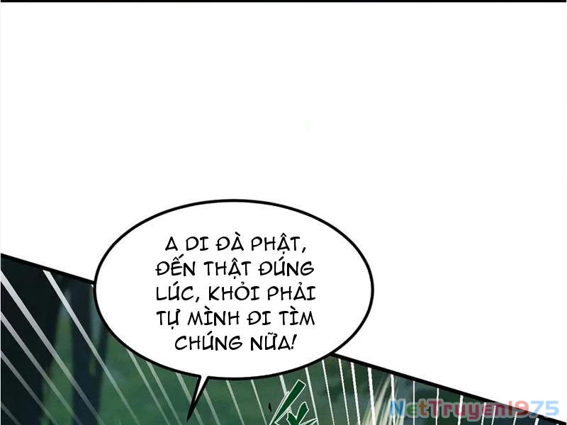 Gặp Mạnh Thì Mạnh, Ta Tu Vi Vô Thượng Hạn Chapter 45 - Trang 2