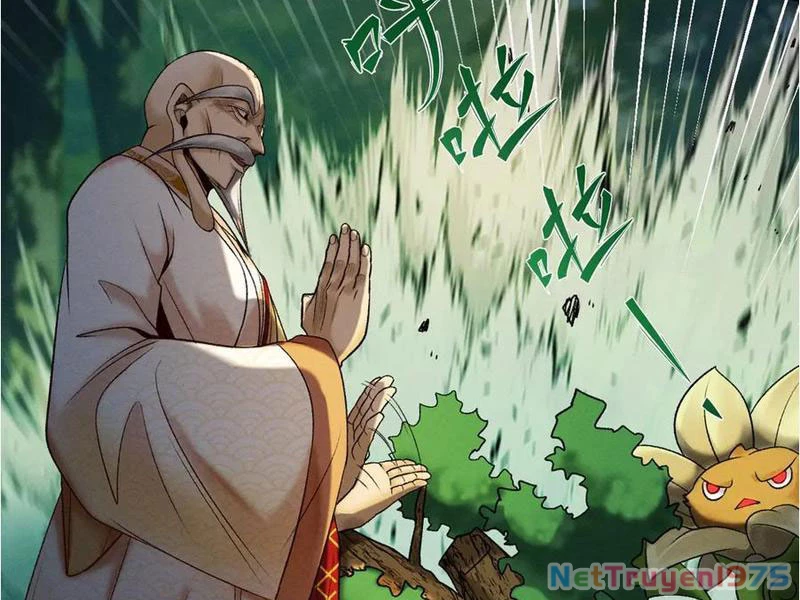 Gặp Mạnh Thì Mạnh, Ta Tu Vi Vô Thượng Hạn Chapter 45 - Trang 2