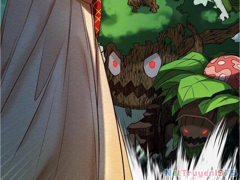 Gặp Mạnh Thì Mạnh, Ta Tu Vi Vô Thượng Hạn Chapter 45 - Trang 2