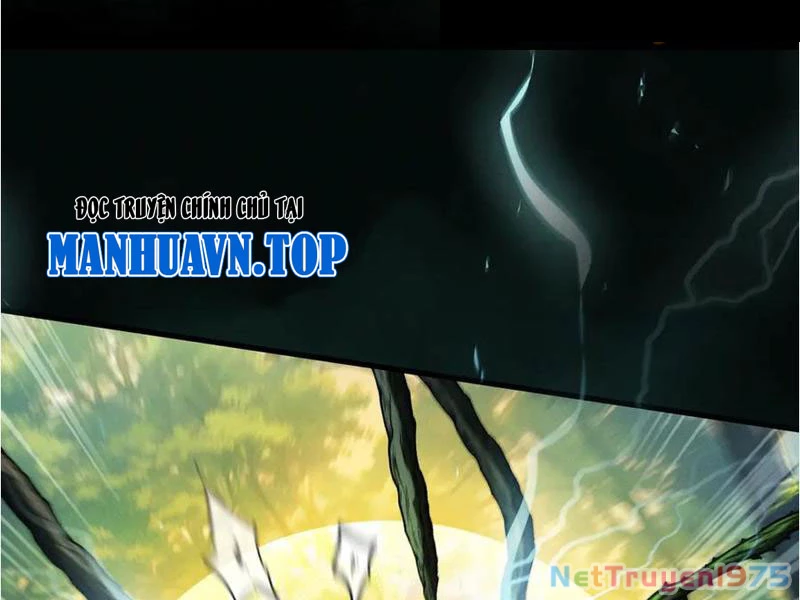 Gặp Mạnh Thì Mạnh, Ta Tu Vi Vô Thượng Hạn Chapter 45 - Trang 2