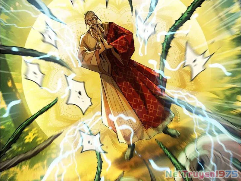 Gặp Mạnh Thì Mạnh, Ta Tu Vi Vô Thượng Hạn Chapter 45 - Trang 2