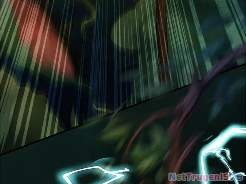 Gặp Mạnh Thì Mạnh, Ta Tu Vi Vô Thượng Hạn Chapter 45 - Trang 2