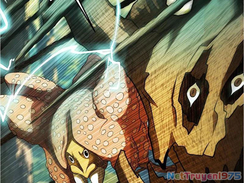 Gặp Mạnh Thì Mạnh, Ta Tu Vi Vô Thượng Hạn Chapter 45 - Trang 2