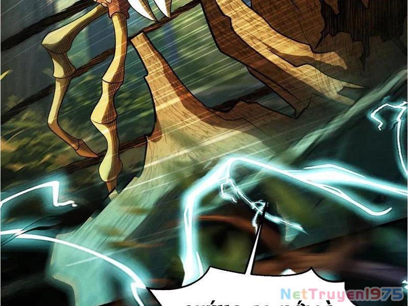 Gặp Mạnh Thì Mạnh, Ta Tu Vi Vô Thượng Hạn Chapter 45 - Trang 2