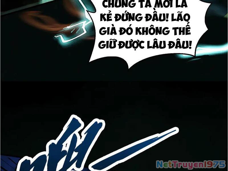 Gặp Mạnh Thì Mạnh, Ta Tu Vi Vô Thượng Hạn Chapter 45 - Trang 2