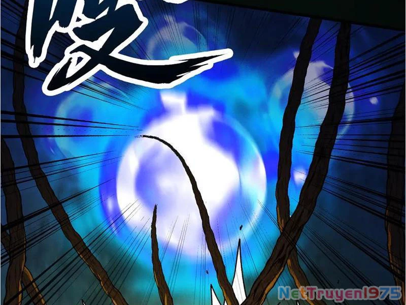 Gặp Mạnh Thì Mạnh, Ta Tu Vi Vô Thượng Hạn Chapter 45 - Trang 2