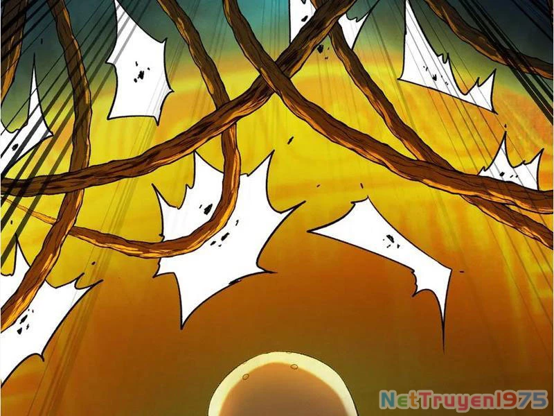 Gặp Mạnh Thì Mạnh, Ta Tu Vi Vô Thượng Hạn Chapter 45 - Trang 2